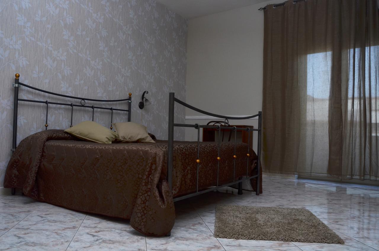 Hotel Stefany Lago Patria Kültér fotó