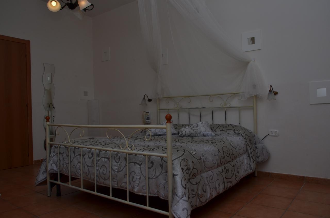 Hotel Stefany Lago Patria Kültér fotó